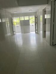 Ansar Garden (D16), Shop House #596260021